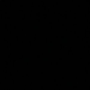 Meet your Posher, Mohammed